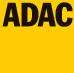 Kreditkarte ADAC