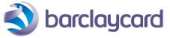 Barclaycard Tankrabatt