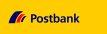 Postbank Guthabenkonto