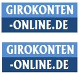 (c) Girokonten-online.de